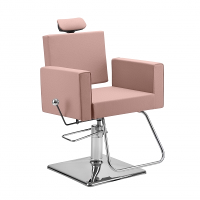 3779 RPQ CAD SQUARE CLASS RECL ROSE (3)